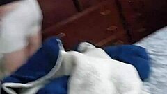 ele depositou todo o estoque de porra dentro de mim? que delícia!