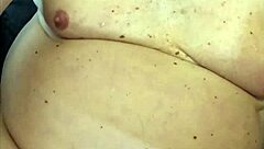 i uh got this hello movie thing for xvideos with gregory lewis actin and talkin over some background tunes