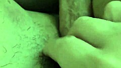 ele depositou todo o estoque de porra dentro de mim? que delícia!