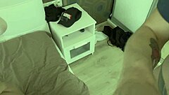 imagine her craving that warm cum load right in her mouth, turning stepsister oral into the ultimate creampie thrill