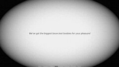 Maria dove into the playful world of big ol boobie association, feeling every bounce and tease in her adventure.