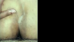 Casero real captures everyday moments in a genuine homemade style 😊