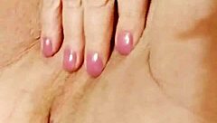 i feel so drawn to latina shemale stevi dolly's big ass and intense fucking