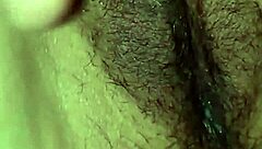 esposa carmen shares everyday moments in a casual narrative style