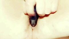 i feel so drawn to latina shemale stevi dolly's big ass and intense fucking