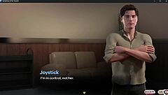 In Symphony of the Serpent part 40 from NLT Media, the visual novel dives into wild 3D hentai with big cock anal and creampie fun. Curvy teens and huge monsters clash in a steamy group session full of cumshots.