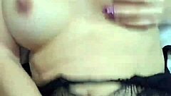 Hey busty Colombian milf, ready for this monster cock in your pussy and mouth? Moan deliciously as I pound you doggystyle with my thick shaft.