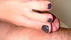 polished toes close up wet erected cock processing with armpit ass worshiping domination european fetish food fucking roleplay jerk off instructions kissing oiled polish slave sucking toes wife submissive garage financial domination