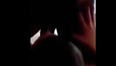 Cuckold husband puts hidden camera in bedroom and catches slutty wife cheating by swallowing lovers big black dick