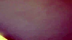 some guy from xvideos hooked up with my wife. he bent her over while she handled me.