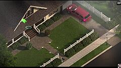 Neste visual novel da NLT Media, Symphony of the Serpent parte 36 se desenrola com ação intensa de hentai 3D. Grandes tetas e paus monstros levam a creampies explosivos em encontro de grupo com curvilínea 18+