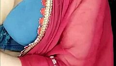 My Damn Step Father Fucking Me With Intense Emotion