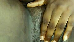 Mama Bisola gets intensely fucked hard