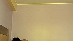 Engañé a mi esposo con taxista que me ofrece sacarle la leche por todo lo que hizo en el dia