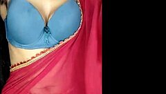 My Damn Step Father Fucking Me With Intense Emotion