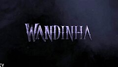 Trailer for Wandinha season 2 offers intriguing glimpses