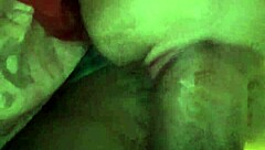 Hey stepsister, want to learn how to suck cock properly using your stepbrother's big dick? She bends over for doggystyle creampie in homemade Latina action.