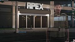 In Symphony of the Serpent part 40 from NLT Media, the visual novel dives into wild 3D hentai with big cock anal and creampie fun. Curvy teens and huge monsters clash in a steamy group session full of cumshots.