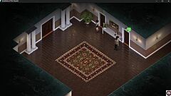 In Symphony of the Serpent part 40 from NLT Media, the visual novel dives into wild 3D hentai with big cock anal and creampie fun. Curvy teens and huge monsters clash in a steamy group session full of cumshots.