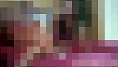 Your TINY dick gets HUMILIATED in this intense FEMDOM session with small cock POV teasing.