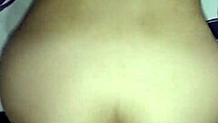 情人在汽车旅馆猛干我好热血沸腾