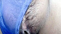 My Friend's Wife Craves That Intense Fucking In Cute Homemade Pov Girlfriend Sex Session