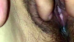 esposa carmen shares everyday moments in a casual narrative style