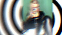 i feel so desperate, sissy, with one tear and one stroke making me cry for that intense cum release