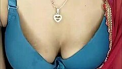 My Damn Step Father Fucking Me With Intense Emotion