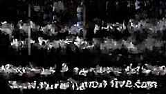 Tu polla CHICA se HUMILLA en esta sesión FEMDOM intensa con POV de verga pequeña 18+