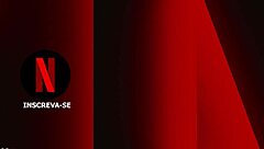 Trailer til Wandinha sæson 2 med spændende glimt