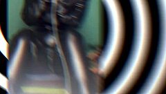 i feel so desperate, sissy, with one tear and one stroke making me cry for that intense cum release