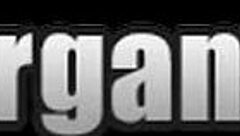 The Brazilian milf slipped into homemade anal play, inserting a big plug in her ass while fingering her wet pussy intensely.