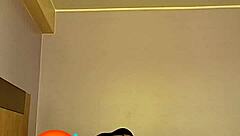 Engañé a mi esposo con taxista que me ofrece sacarle la leche por todo lo que hizo en el dia