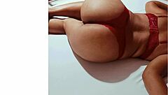 fotos ciririca e um anal bem gostoso venha conferir o próximo anal será com você