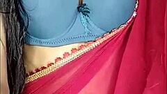 My Damn Step Father Fucking Me With Intense Emotion