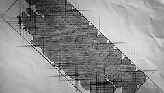 omg blonde big tits blair williams stalks her driver until she finally gets to fuck him hard, so sneaky! 😈🚗