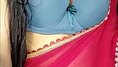 My Damn Step Father Fucking Me With Intense Emotion