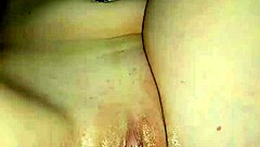 Hey, that toy didn't fit but his fist sure did!