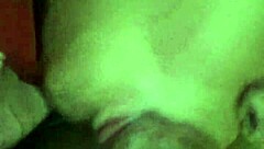 Hey stepsister, want to learn how to suck cock properly using your stepbrother's big dick? She bends over for doggystyle creampie in homemade Latina action.