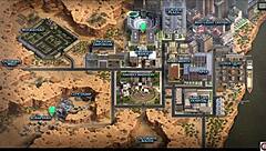 En esta novela visual NLT Symphony of the Serpent parte 36 acción hentai 3D intensa tetas grandes pollas monstruo creampies explosivos orgía curvy 18+