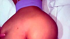 I Feel So Aroused As She Convinces Me To Be Intimate After Sending A Nude Photo On Whatsapp.