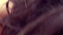 my stepmother starts feeling warmer whenever dad steps out for a bit