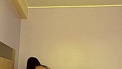 Engañé a mi esposo con taxista que me ofrece sacarle la leche por todo lo que hizo en el dia