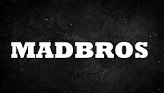 Fransız got kız götünden sert sikiliyor