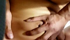 some guy from xvideos hooked up with my wife. he bent her over while she handled me.