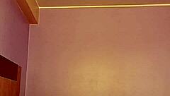 Engañé a mi esposo con taxista que me ofrece sacarle la leche por todo lo que hizo en el dia