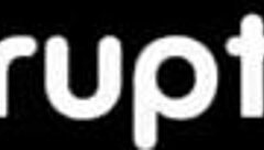 Nightingale artwork created by artist Skello features detailed black elements and hand movements. Viewers appreciate the creative touch in this piece.