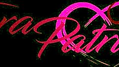 brunette jayna oso rides hard on top in lingerie while tera patrick licks her wet pussy for orgasm. they moan during the lesbian sex with toys.