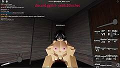 random japanese woman said do you want sex with me? in part 3